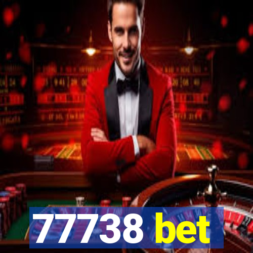 77738 bet